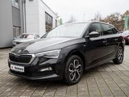 Skoda Scala, 1.0 TSI DRIVE FLA, Jahr 2020 - Schenefeld (Landkreis Pinneberg)