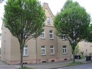 Smarter Wohnen: günstige 3-Zimmer-Wohnung - Recklinghausen