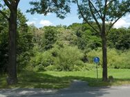 Kassel-Jungfernkopf - Exklusive 4-ZKB-Wohnung mit Blick ins Grüne - Kassel