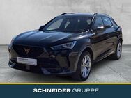 CUPRA Formentor, 1.5 TSI BEATS, Jahr 2023 - Hof