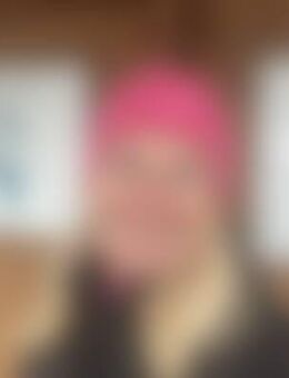 Ell*** - Oberstaufen