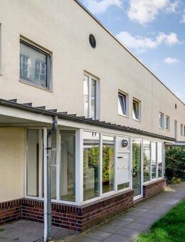 Schöne 2-Zimmer-Wohnung in Bremen - Bremen