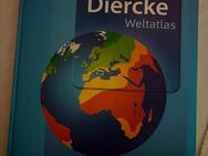 Diercke weltatlas - Bayreuth