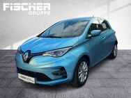 Renault ZOE, Experience R1 E 50 Batt incl, Jahr 2021 - Esslingen (Neckar)