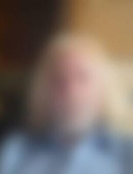 Ebe*** - Großrückerswalde