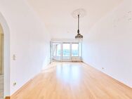Wunderschöne und einmalige 2,5 Zimmer DG Wohnung in Dachau - Dachau