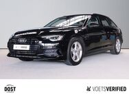 Audi A6, Avant 50 TDI quattro sport, Jahr 2020 - Hildesheim