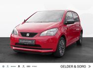 Seat Mii, 1.0 MPI Chic, Jahr 2018 - Haßfurt