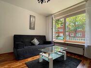 Von privat: 40 qm Wohn/Nutzfläche, Maisonette zu verkaufen - Hamburg