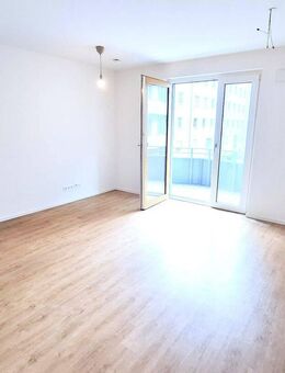 Komfortable Seniorenwohnung ab 65 Jahren - Ohne WBS - Berlin
