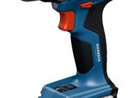 Bosch Professional Akku-Bohrschrauber »GSR 18V-65«, ohne Akku, ohne Ladegerät