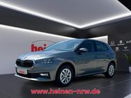 Skoda Fabia, 1.0 TSI Selection, Jahr 2024 - Bergkamen