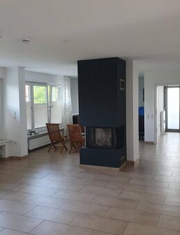 Gepflegtes und repräsentatives, großzügiges Einfamilienhaus mit Einliegerwohnung in Bochum-Eppendorf - 7 km von Essen - Essen