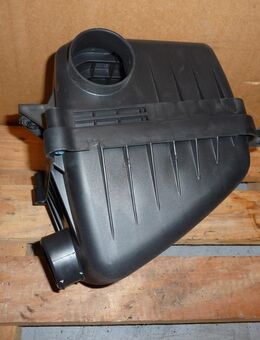96591481 Luftfiltereinheit (komplett) Chevrolet Matiz M200 - Hannover Vahrenwald-List