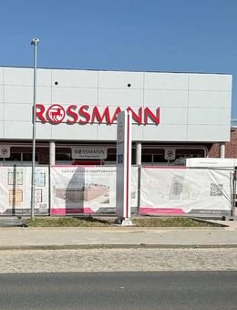Eigentumswohnung Nr. 5 - Modernes Wohnen im Zentrum von Twistringen - Twistringen