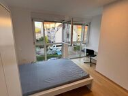 WG Zimmer zu vermieten, im Zentrum von Rheinfelden - Rheinfelden (Baden)