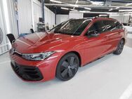 VW Passat Variant, 2.0 TDI R-Line Signature, Jahr 2024 - Hannover