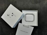 Airpods 3 Generation OVP NEU! - Cloppenburg