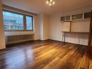 Singlewohnung im Zentrum von Aachen - Aachen