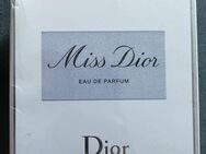 Miss Dior Eau de Parfum - Bochum