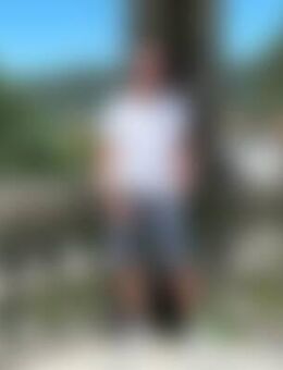 Ull*** - Haren (Ems)