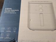 Xiaomi Air fryer - Brandenburg (Havel)