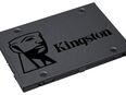 SA400S37/960G Kingston A400 SSD 960GB in 71155
