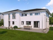 Die perfekte Wohnanlage inkl. 146 m² Penthousewohnung! Ohne Baugrundstück! - Zweibrücken