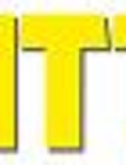 Haustechniker (m/w/d) für den CITTI PARK Flensburg - Flensburg