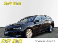 Opel Astra, L Sports Tourer Edition EU6e, Jahr 2024 - Paderborn