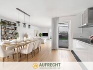 A U F R E C H T ° DESIGN TRIFFT EFFIZIENZ° Wohnen mit Stil & moderner Funktionalität - Hebertshausen