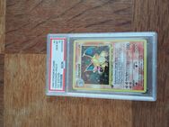 Charizard Holo Pokemon Glurak - Forst (Lausitz)