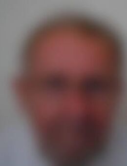 Old*** - Michelstadt