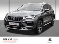 Seat Ateca, 2.0 TDI Xperience, Jahr 2024 - Gevelsberg