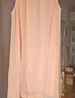 Aprico Sommerkleid - Berlin Marzahn-Hellersdorf