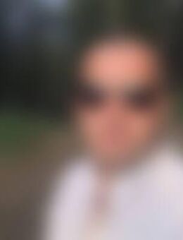 Vic*** - Selters (Taunus)