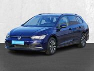 VW Golf Variant, 1.0 TSI Golf VIII MOVE Dig, Jahr 2023 - Lehrte