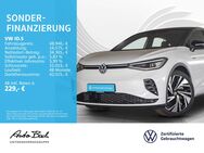 VW ID.5, GTX, Jahr 2023 - Bad Homburg (Höhe)