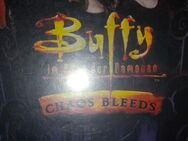 Buffy chaos bleeds ps2 - Düren