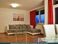 Anderten, 1 Zimmer Apartment mit Balkon, Internet - Hannover