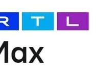 RTL plus Max - 1 jahr - Chemnitz