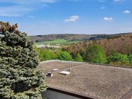 Lichtdurchflutete DHH in ruhiger Lage im Herzen einer schönen Wohnanlage - Heidenheim (Brenz)