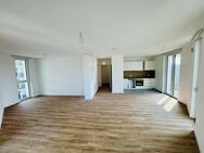 Charmante Wohnung mit großzügigen Balkon im beleibten Bayrischen Viertel! *EBK / Aufzug/ Balkon* - Berlin