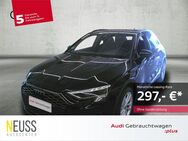 Audi A3, Sportback 30 TDI S line DEAL, Jahr 2024 - Pfarrkirchen