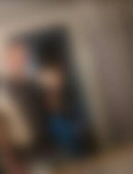 Han*** - Frankenberg (Sachsen)