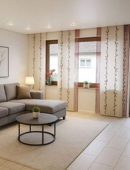 Ihr neues Zuhause! - Waiblingen