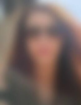 Jul*** - Haltern (See)