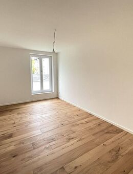 Neubau - Modernes Wohnen in bester Lage von Sindelfingen - Sindelfingen