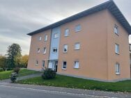 perfekt & zentral mit Terrasse im EG - Oelsnitz (Erzgebirge)