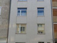 Helle 2-Zimmer-Wohnung, Frankenberger Viertel - Aachen